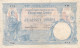 Kingdom Of Serbia 20 Dinara 1905 Payment In Silver !!! RRR - Serbia