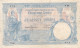 Kingdom Of Serbia 20 Dinara 1905 Payment In Silver !!! RRR - Serbie