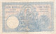 Kingdom Of Serbia 20 Dinara 1905 Payment In Silver !!! RRR - Serbie