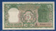 INDIA - P. 55 – 5 Rupees ND, XF/UNC-,  Serie U82 866122 - S. Jagannathan (1970) - Indien