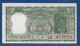 INDIA - P. 54b – 5 Rupees ND, UNC,  Serie F61 475224 - Signature: L. K. Jha (1967-1970) - Indien