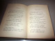 Le Più Belle Pagine Del Burchiello E Dei Burchielleschi Treves Editori 1923 - Libri Antichi