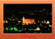 Allemagne -- TUEBINGEN  --1988 -- Vue De Nuit - Tuebingen