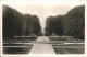 41105703 Schwetzingen Schlossgarten Schwetzingen - Schwetzingen