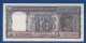 INDIA - P. 57a – 10 Rupees ND, UNC-,  Serie C53 407699 - Signature: Bhattacharya (1962-1967) - Indien