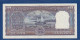 INDIA - P. 57a – 10 Rupees ND, UNC-,  Serie C53 407699 - Signature: Bhattacharya (1962-1967) - Inde