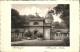 41105675 Schwetzingen Schlossgarten
Moschee Schwetzingen - Schwetzingen