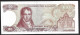 Greece 1926-1978 - 26 Banknotes (+ 1 Rare In Fair Condition And Stripe Of Five "People's Lottery Of 2004)  - Various Dat - Grecia