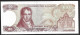 Greece 1926-1978 - 26 Banknotes (+ 1 Rare In Fair Condition And Stripe Of Five "People's Lottery Of 2004)  - Various Dat - Greece