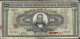 Delcampe - Greece 1926-1978 - 26 Banknotes (+ 1 Rare In Fair Condition And Stripe Of Five "People's Lottery Of 2004)  - Various Dat - Griechenland