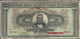 Delcampe - Greece 1926-1978 - 26 Banknotes (+ 1 Rare In Fair Condition And Stripe Of Five "People's Lottery Of 2004)  - Various Dat - Griekenland