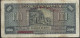 Delcampe - Greece 1926-1978 - 26 Banknotes (+ 1 Rare In Fair Condition And Stripe Of Five "People's Lottery Of 2004)  - Various Dat - Grecia