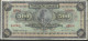 Delcampe - Greece 1926-1978 - 26 Banknotes (+ 1 Rare In Fair Condition And Stripe Of Five "People's Lottery Of 2004)  - Various Dat - Grecia