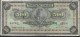 Delcampe - Greece 1926-1978 - 26 Banknotes (+ 1 Rare In Fair Condition And Stripe Of Five "People's Lottery Of 2004)  - Various Dat - Griekenland