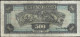 Delcampe - Greece 1926-1978 - 26 Banknotes (+ 1 Rare In Fair Condition And Stripe Of Five "People's Lottery Of 2004)  - Various Dat - Grèce