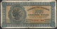 Delcampe - Greece 1926-1978 - 26 Banknotes (+ 1 Rare In Fair Condition And Stripe Of Five "People's Lottery Of 2004)  - Various Dat - Greece