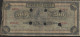 Delcampe - Greece 1926-1978 - 26 Banknotes (+ 1 Rare In Fair Condition And Stripe Of Five "People's Lottery Of 2004)  - Various Dat - Greece