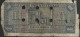 Delcampe - Greece 1926-1978 - 26 Banknotes (+ 1 Rare In Fair Condition And Stripe Of Five "People's Lottery Of 2004)  - Various Dat - Griekenland