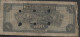 Delcampe - Greece 1926-1978 - 26 Banknotes (+ 1 Rare In Fair Condition And Stripe Of Five "People's Lottery Of 2004)  - Various Dat - Griechenland