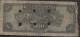 Delcampe - Greece 1926-1978 - 26 Banknotes (+ 1 Rare In Fair Condition And Stripe Of Five "People's Lottery Of 2004)  - Various Dat - Grèce