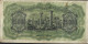 Delcampe - Greece 1926-1978 - 26 Banknotes (+ 1 Rare In Fair Condition And Stripe Of Five "People's Lottery Of 2004)  - Various Dat - Griekenland