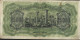 Delcampe - Greece 1926-1978 - 26 Banknotes (+ 1 Rare In Fair Condition And Stripe Of Five "People's Lottery Of 2004)  - Various Dat - Grèce