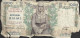 Delcampe - Greece 1926-1978 - 26 Banknotes (+ 1 Rare In Fair Condition And Stripe Of Five "People's Lottery Of 2004)  - Various Dat - Grèce