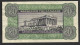 Delcampe - Greece 1926-1978 - 26 Banknotes (+ 1 Rare In Fair Condition And Stripe Of Five "People's Lottery Of 2004)  - Various Dat - Grèce