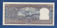 INDIA - P. 57b – 10 Rupees ND, UNC-,  Serie M62 204388 - Signature: L. K. Jha (1967-1970) - India