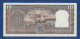 INDIA - P. 58 – 10 Rupees ND, UNC-,  Serie D12 170315 - L. K. Jha (1967-1970) - India