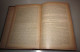 Lippi Il Malmantile Racquistato Sonzogno 1910 Volume Unico - Old Books