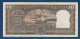 INDIA - P. 59a – 10 Rupees ND, AUNC-,  Serie L2 462176 - S. Jagannathan (1970) - India