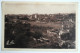 Cpsm Petit Format 1942 CORMEILLES En PARISIS Panorama Du Nouveau Cormeilles - NOV63 - Cormeilles En Parisis