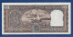 INDIA - P. 60c – 10 Rupees ND, UNC-,  Serie J69 655406 - Plate Letter B Signature: K. R. Puri (1975-1977) - Indien