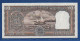 INDIA - P. 60c – 10 Rupees ND, UNC-,  Serie J69 655406 - Plate Letter B Signature: K. R. Puri (1975-1977) - India