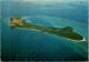 13-2-2024 (4 X 6) FJI (posted To Australia 1975) Mana Island (near Lautoka) - Figi