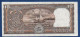 INDIA - P. 60Ac – 10 Rupees ND, AUNC-,  Serie 64P 309504 - Signature: Venkitaramanan (1990-1992) - Inde