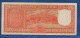 INDIA - P. 61b – 20 Rupees ND, UNC-,  Serie C43 720942 - Blank Space Under Signature - S. Jagannathan (1970) - Inde