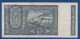 INDIA - P. 64b – 100 Rupees ND, XF/aUNC-,  Serie AG32 172804 - Without Plate Letter Signature: K. R. Puri (1975-1977) - India