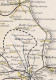 Delcampe - Ireland Louth Dublin Drogheda Paid Three Types PAID AT/DROGHEDA And PAID AT DROGHEDA/1d, Plus Ms "1" - Préphilatélie