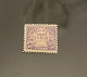 US Scott #570 MNH-50 Cent Arlington Amphitheater Issue-Fine/Very Fine Centering - Unused Stamps