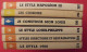 Lot De 6 Marabout Flash 1962-68. Le Style 1900 Directoire Restauration Louis-philippe Napoléon III Cuisines Logis - Lotti E Stock Libri