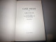 Canti Pisani Ezra Pound Guanda 1962 - Grandes Autores