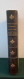 Exceptionnel Original " Nouveau Catalogue Complet De Timbres-poste " Par J.BARBARIN 1891 VERSION LUXE RELIÉE SUPERBE - Other & Unclassified
