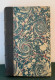 Exceptionnel Original " Nouveau Catalogue Complet De Timbres-poste " Par J.BARBARIN 1891 VERSION LUXE RELIÉE SUPERBE - Andere & Zonder Classificatie