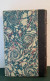 Exceptionnel Original " Nouveau Catalogue Complet De Timbres-poste " Par J.BARBARIN 1891 VERSION LUXE RELIÉE SUPERBE - Altri & Non Classificati