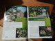 151 //   NORMANDIE PARCS & JARDINS 2008   87 PAGES - Turismo E Regioni