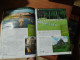 Delcampe - 151 //   NORMANDIE PARCS & JARDINS 2008   87 PAGES - Tourismus Und Gegenden