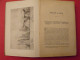 Delcampe - Histoire De Laval Par Couanier De Launay. Chailland 1894. Mayenne - Pays De Loire