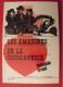 Les Amazones De La Chouannerie. Théophile Briant. Ill De Xavier De Langlais. Sorlot Lanore 1996 - Pays De Loire